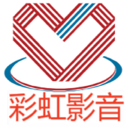 热播影视大全去广告版