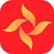 老司机“在线开车”网APP应用