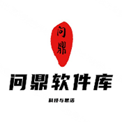 老司机“在线开车”网APP应用