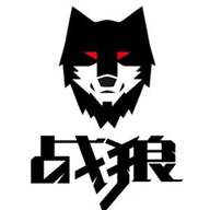 绿胖影视安卓客户端下载