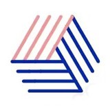 晚秋影院去广告纯净版